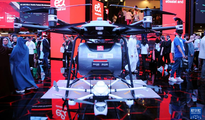 J9��Ѷ(�й���)�ٷ���վ