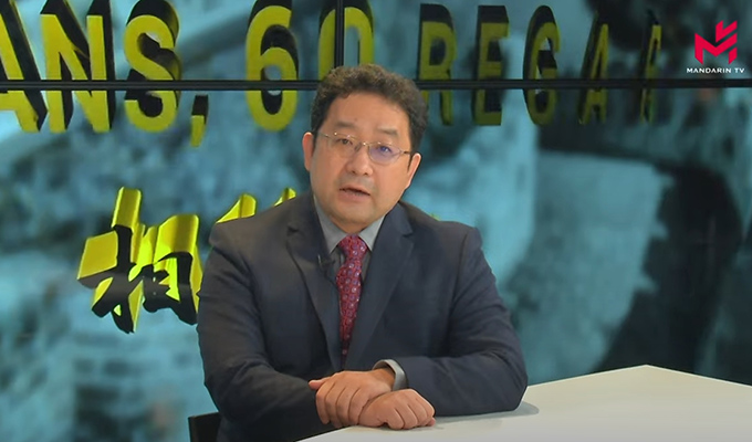 J9��Ѷ(�й���)�ٷ���վ