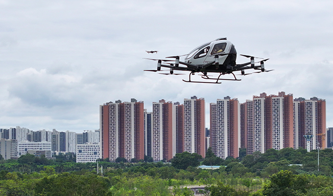 J9��Ѷ(�й���)�ٷ���վ