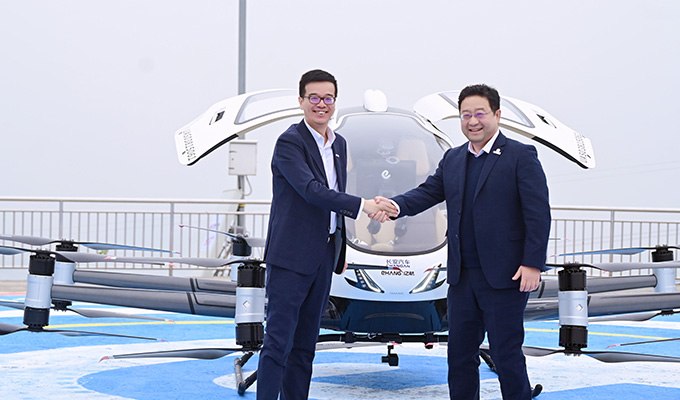 J9��Ѷ(�й���)�ٷ���վ