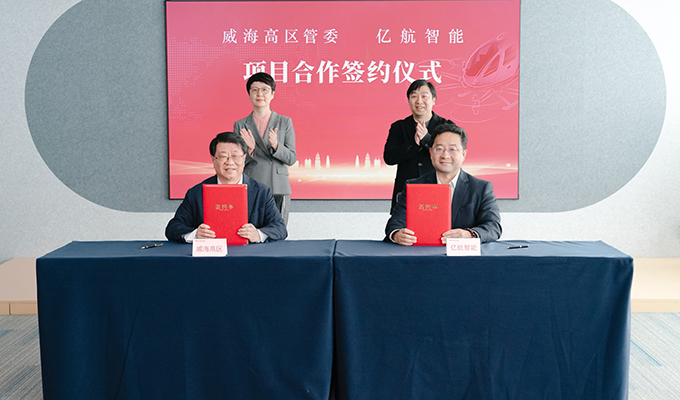 J9��Ѷ(�й���)�ٷ���վ