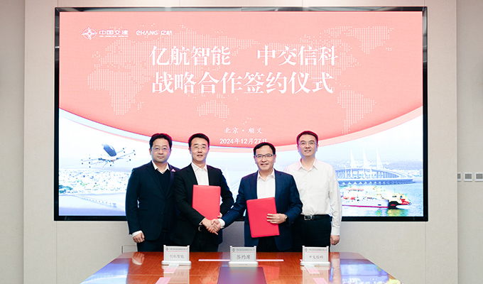 J9��Ѷ(�й���)�ٷ���վ