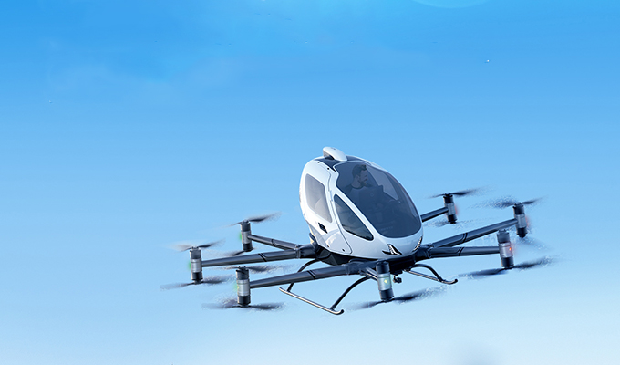 J9��Ѷ(�й���)�ٷ���վ