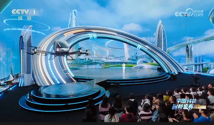 J9��Ѷ(�й���)�ٷ���վ