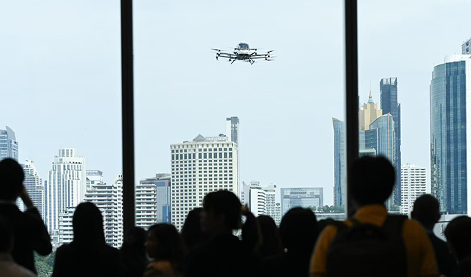 J9��Ѷ(�й���)�ٷ���վ