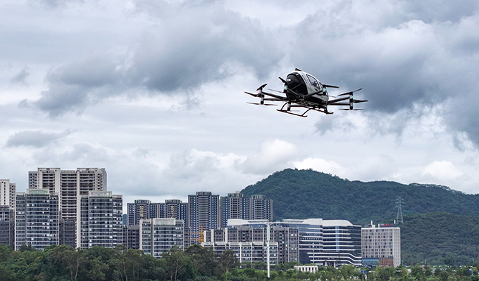 J9��Ѷ(�й���)�ٷ���վ