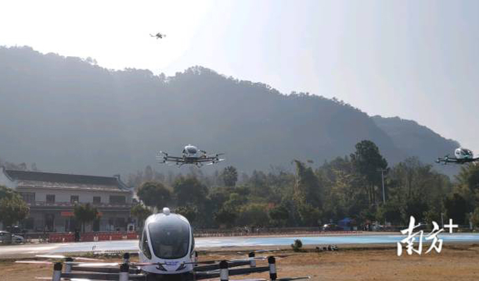 J9��Ѷ(�й���)�ٷ���վ