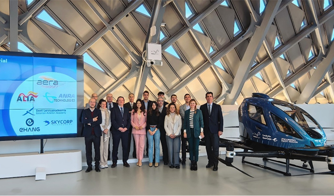 J9��Ѷ(�й���)�ٷ���վ