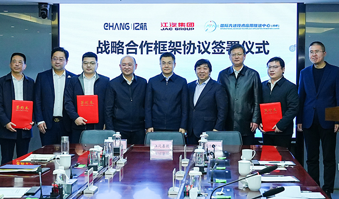 J9��Ѷ(�й���)�ٷ���վ