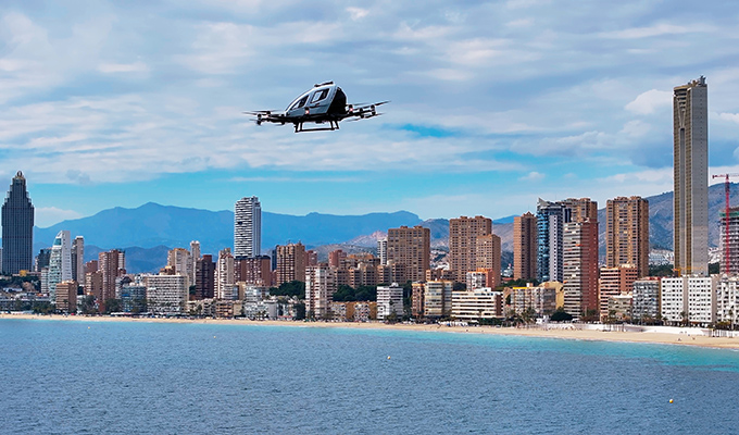 J9��Ѷ(�й���)�ٷ���վ