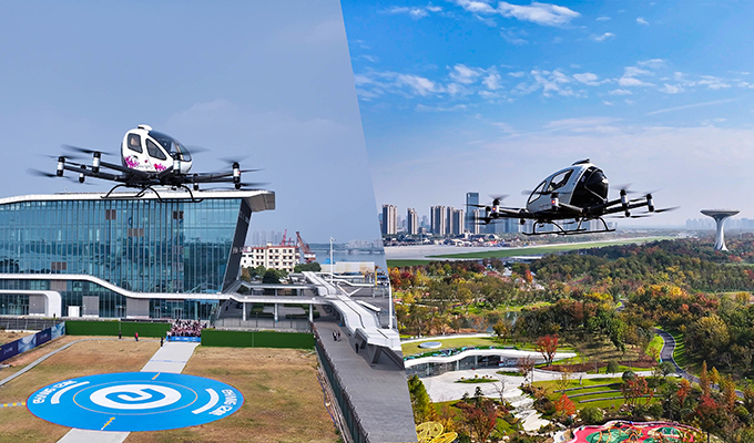 J9��Ѷ(�й���)�ٷ���վ