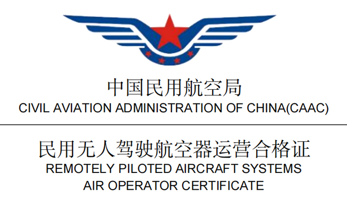 J9��Ѷ(�й���)�ٷ���վ