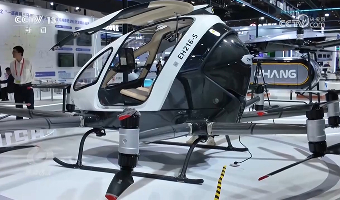 J9��Ѷ(�й���)�ٷ���վ