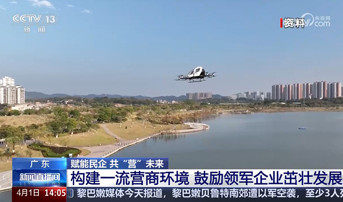 J9��Ѷ(�й���)�ٷ���վ