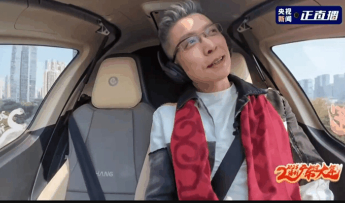 J9��Ѷ(�й���)�ٷ���վ