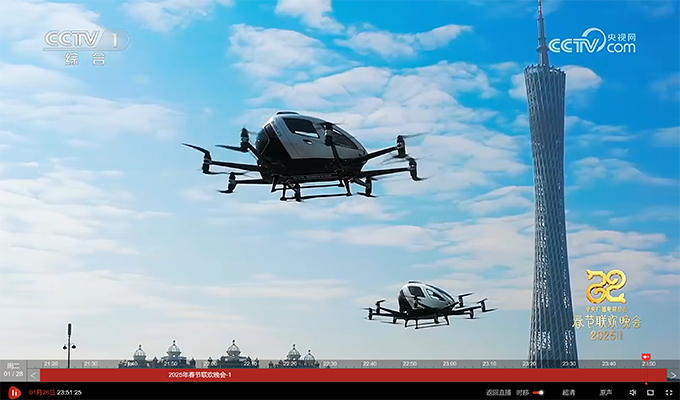 J9��Ѷ(�й���)�ٷ���վ