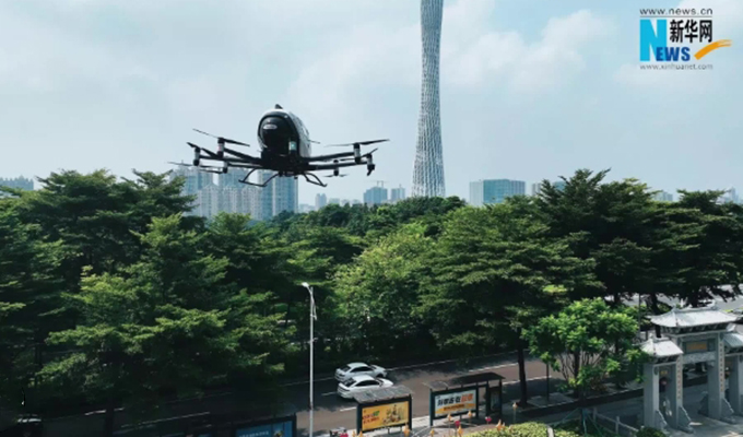 J9��Ѷ(�й���)�ٷ���վ