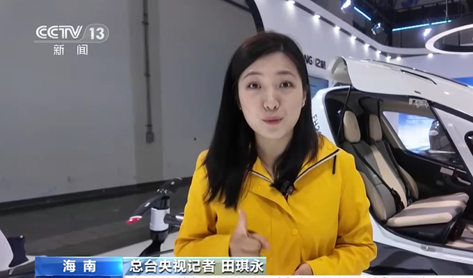 J9��Ѷ(�й���)�ٷ���վ