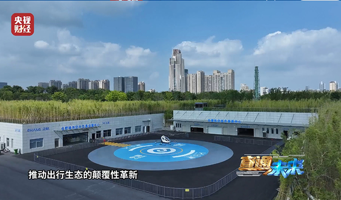 J9��Ѷ(�й���)�ٷ���վ