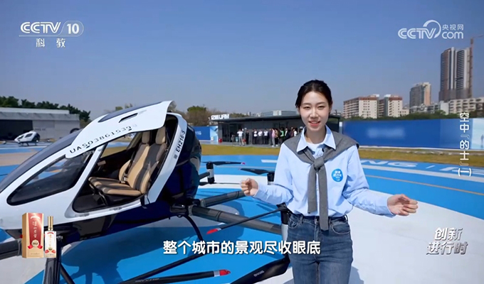 J9��Ѷ(�й���)�ٷ���վ