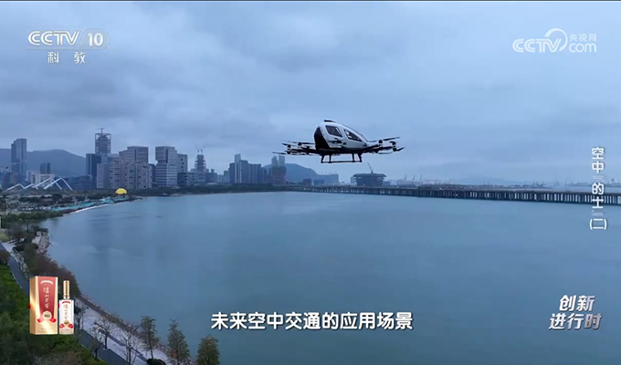 J9��Ѷ(�й���)�ٷ���վ