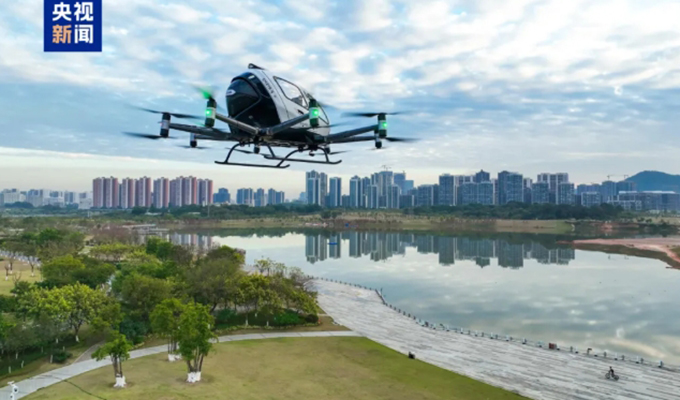 J9��Ѷ(�й���)�ٷ���վ