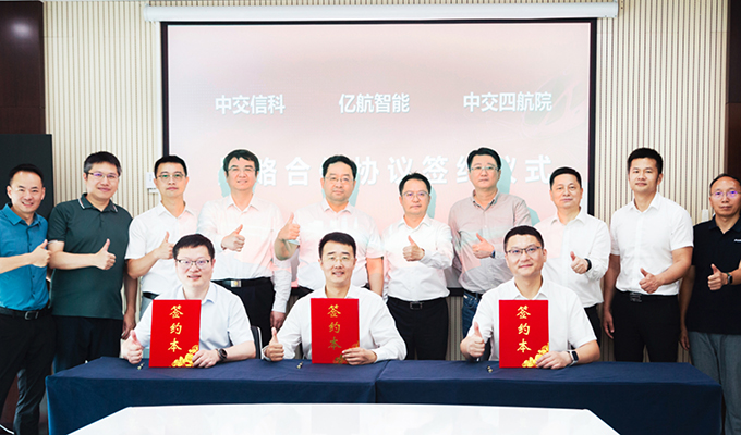 J9��Ѷ(�й���)�ٷ���վ