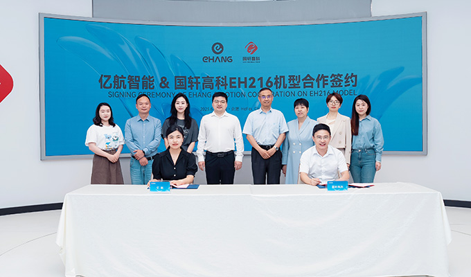 J9��Ѷ(�й���)�ٷ���վ