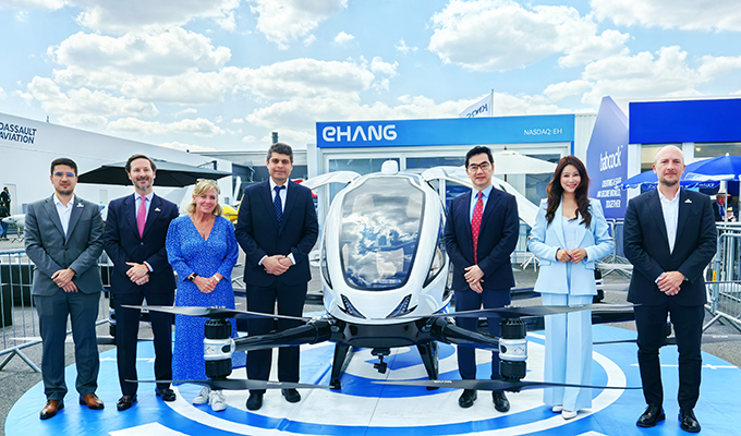 J9��Ѷ(�й���)�ٷ���վ