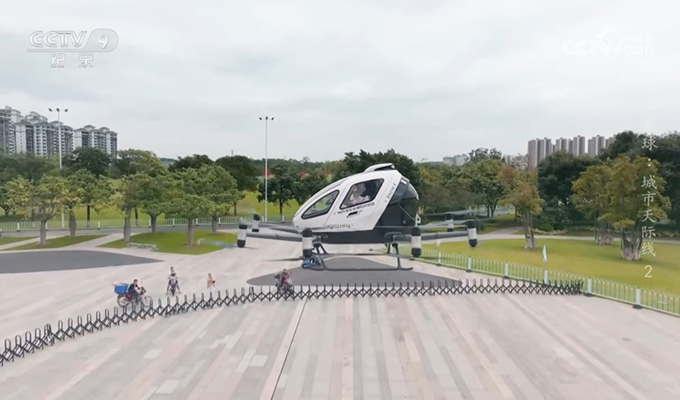 J9��Ѷ(�й���)�ٷ���վ