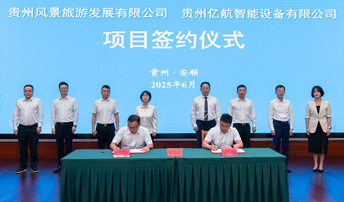 J9��Ѷ(�й���)�ٷ���վ