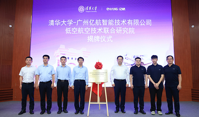 J9��Ѷ(�й���)�ٷ���վ