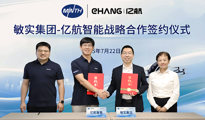 J9��Ѷ(�й���)�ٷ���վ