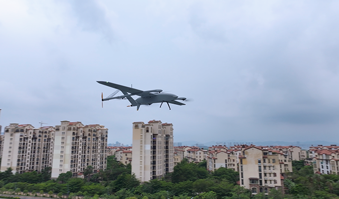 J9��Ѷ(�й���)�ٷ���վ