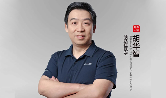 J9��Ѷ(�й���)�ٷ���վ