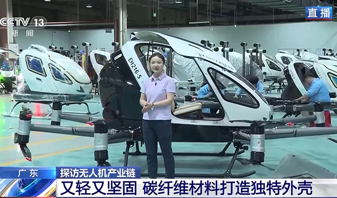 J9��Ѷ(�й���)�ٷ���վ