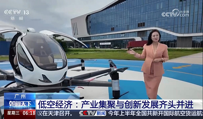 J9��Ѷ(�й���)�ٷ���վ