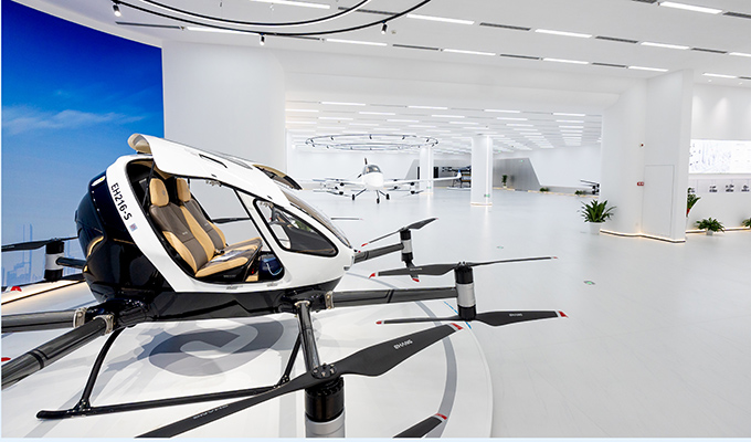 J9��Ѷ(�й���)�ٷ���վ