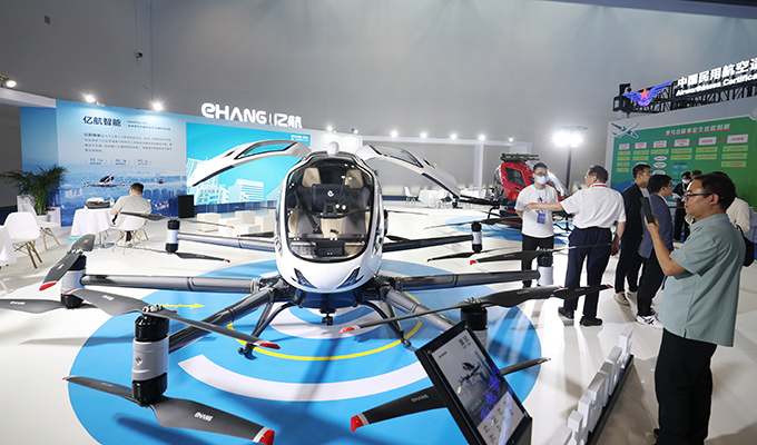 J9��Ѷ(�й���)�ٷ���վ