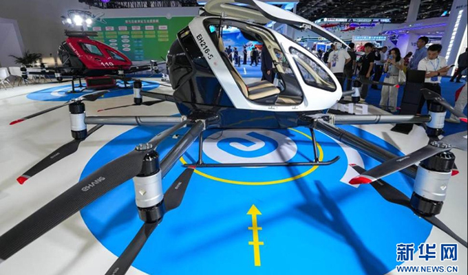 J9��Ѷ(�й���)�ٷ���վ