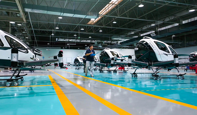 J9��Ѷ(�й���)�ٷ���վ