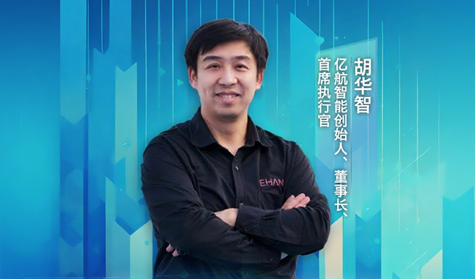 J9��Ѷ(�й���)�ٷ���վ