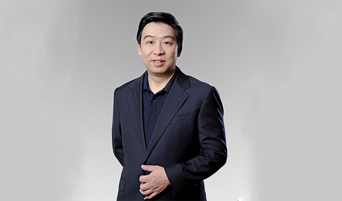 J9��Ѷ(�й���)�ٷ���վ