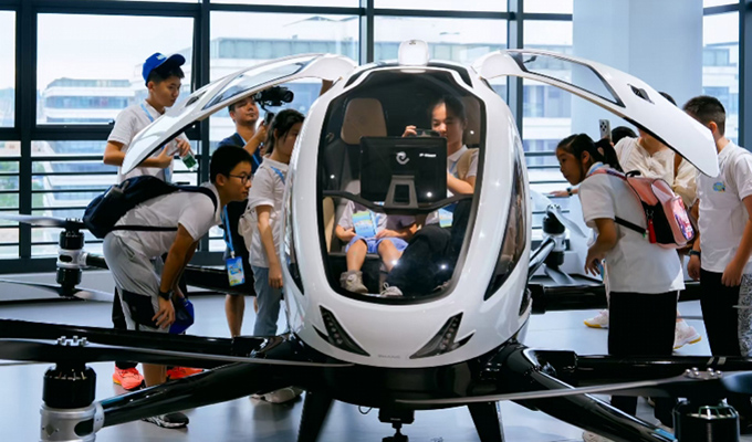 J9��Ѷ(�й���)�ٷ���վ