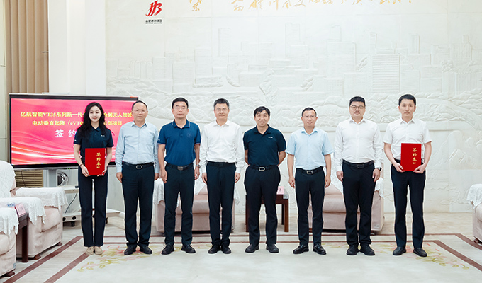 J9��Ѷ(�й���)�ٷ���վ