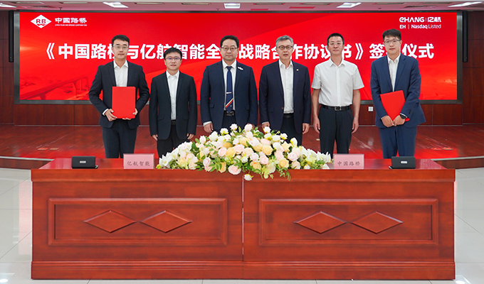 J9��Ѷ(�й���)�ٷ���վ