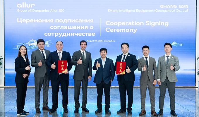 J9��Ѷ(�й���)�ٷ���վ