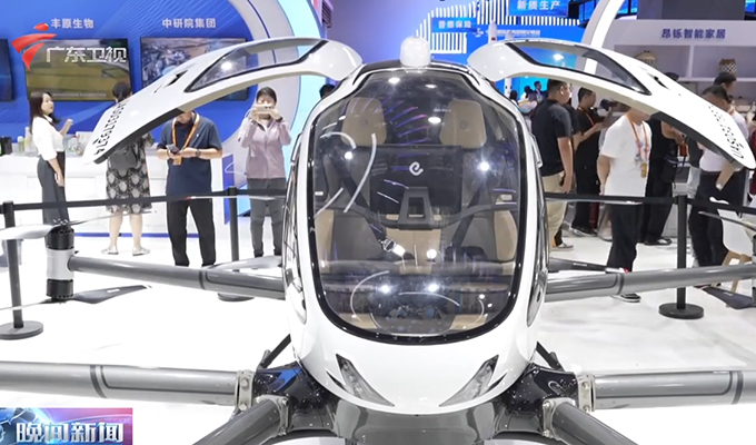 J9��Ѷ(�й���)�ٷ���վ