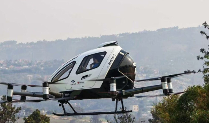 J9��Ѷ(�й���)�ٷ���վ