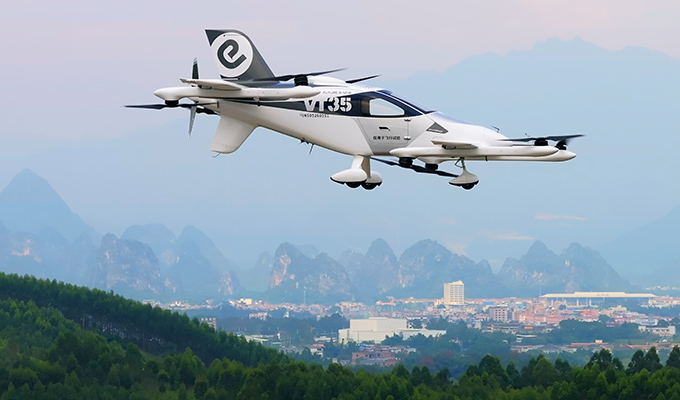 J9��Ѷ(�й���)�ٷ���վ